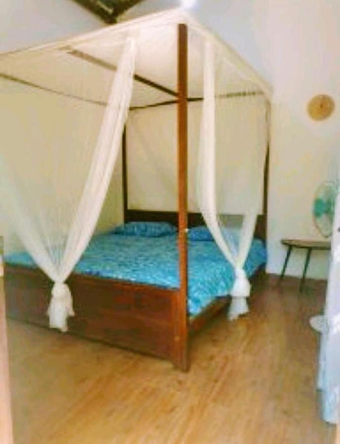 Hungama Kalimetiya Beach Cabana מראה חיצוני תמונה